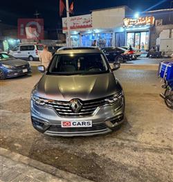 رينو كوليوس
